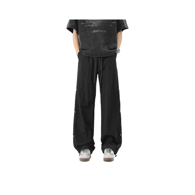 HONOR OF KINGS Casual Pants Unisex-0