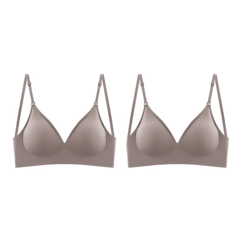 MIIOW Women's Bras-20