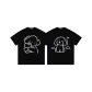 Black 2 Pack