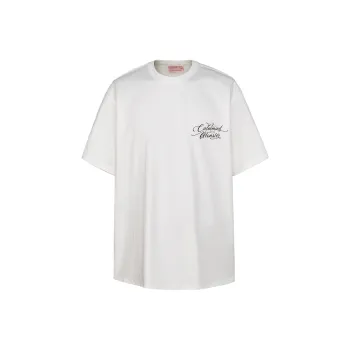 CALMMIND T Shirts Women's