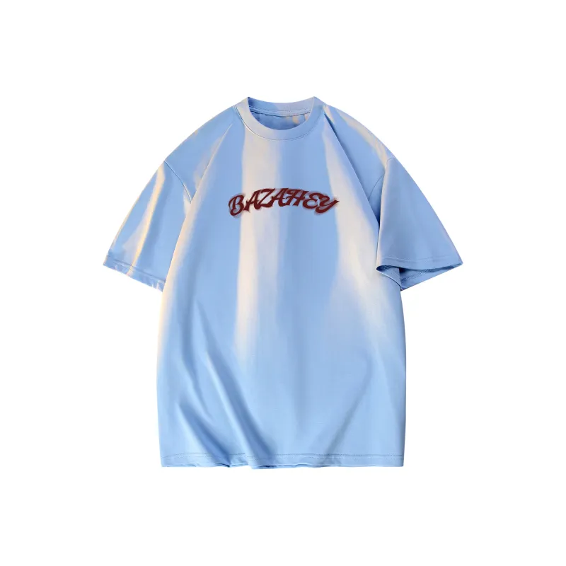 Supremo Cat T-Shirts Unisex-10