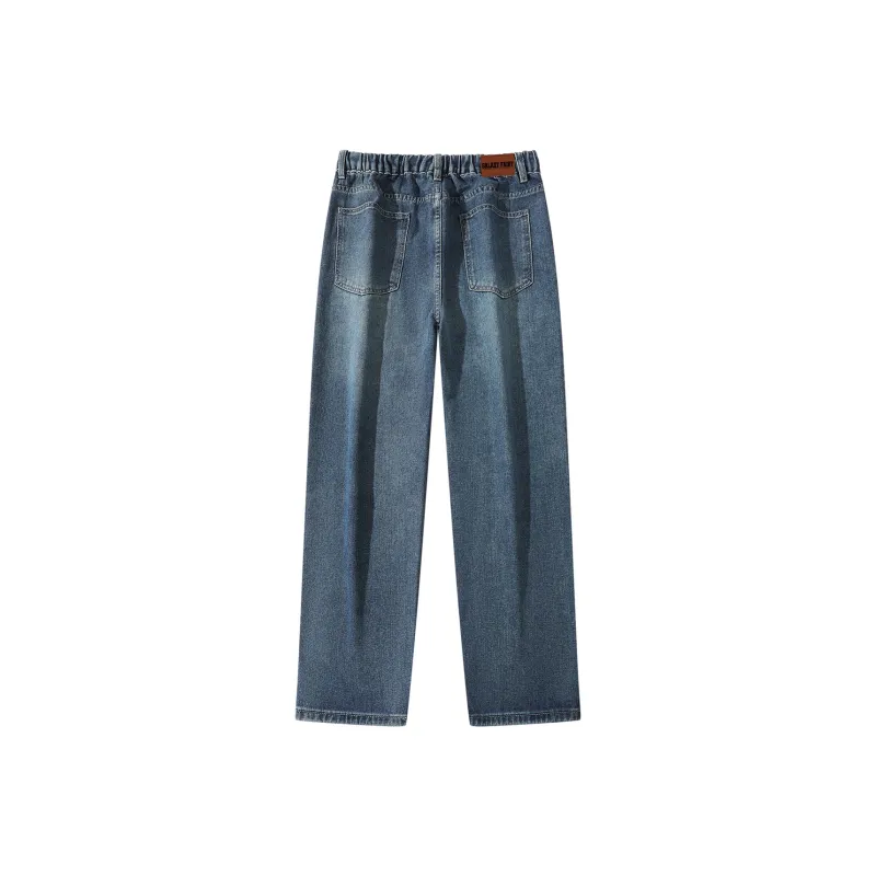 GALAXY FAIRY Jeans Unisex-26