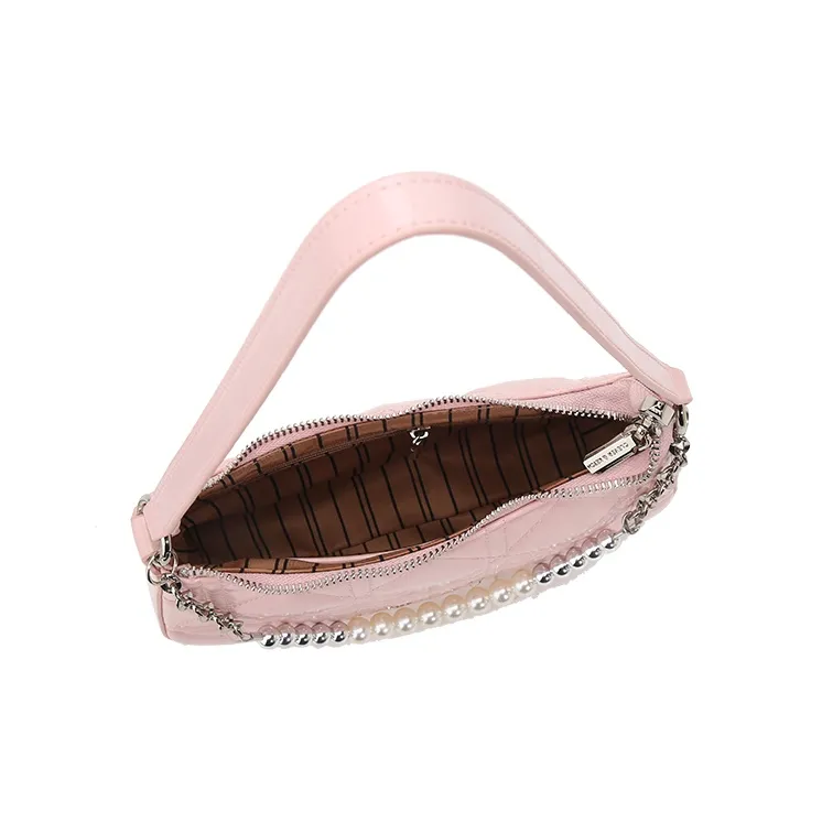 Carit&Koty PU Shoulder Bag Women's Multicolor-10