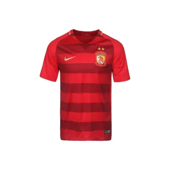 Nike Dri Fit AS CSL GZHD H STADIUM SS JSY T Shirt Men's Red