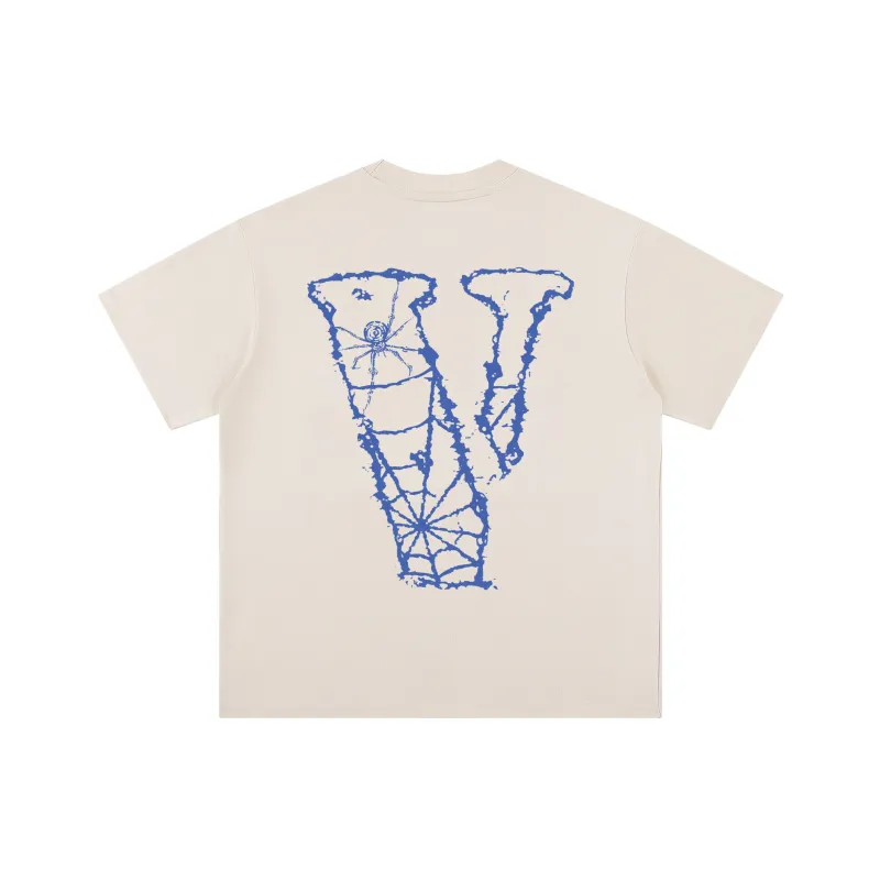 SOIE T Shirts Unisex-22