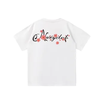 ULTRA QUATTRO T-Shirts Unisex