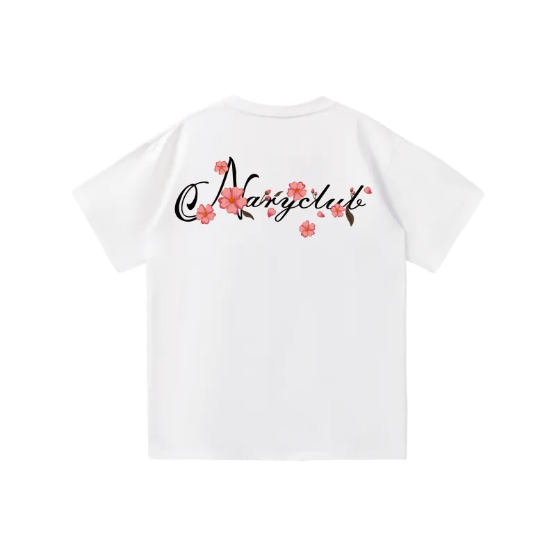 ULTRA QUATTRO T-Shirts Unisex-0
