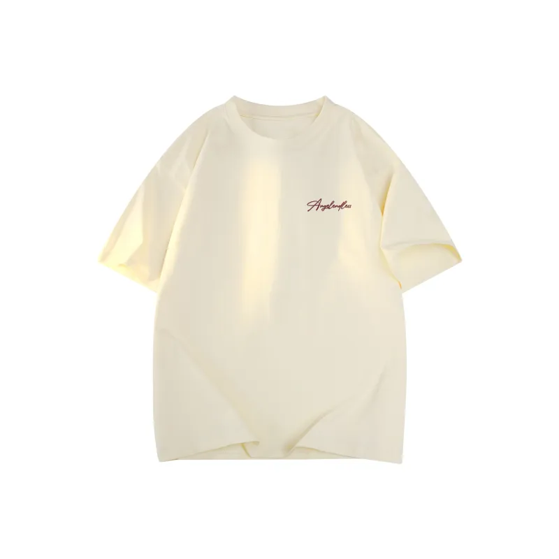 Endless Abyss T Shirts Unisex-18