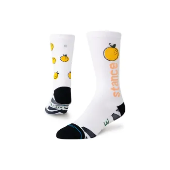 Stance Cycling Socks Unisex 1 Pack