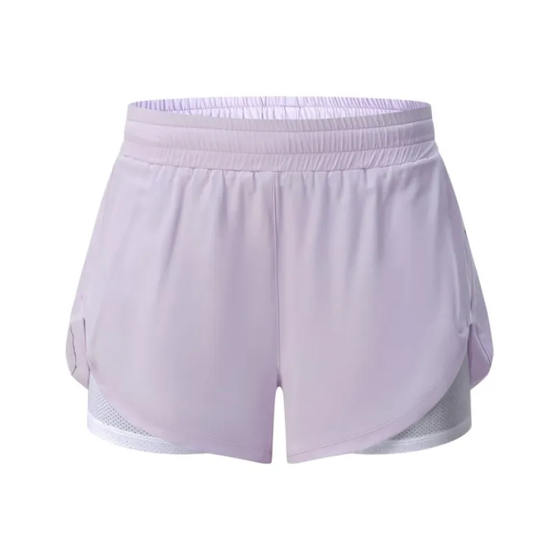 Ordifen Sports Shorts Women's-3