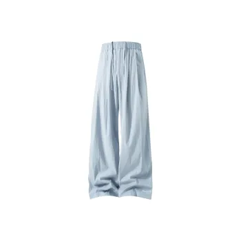 Journey To The West Casual Pants Unisex