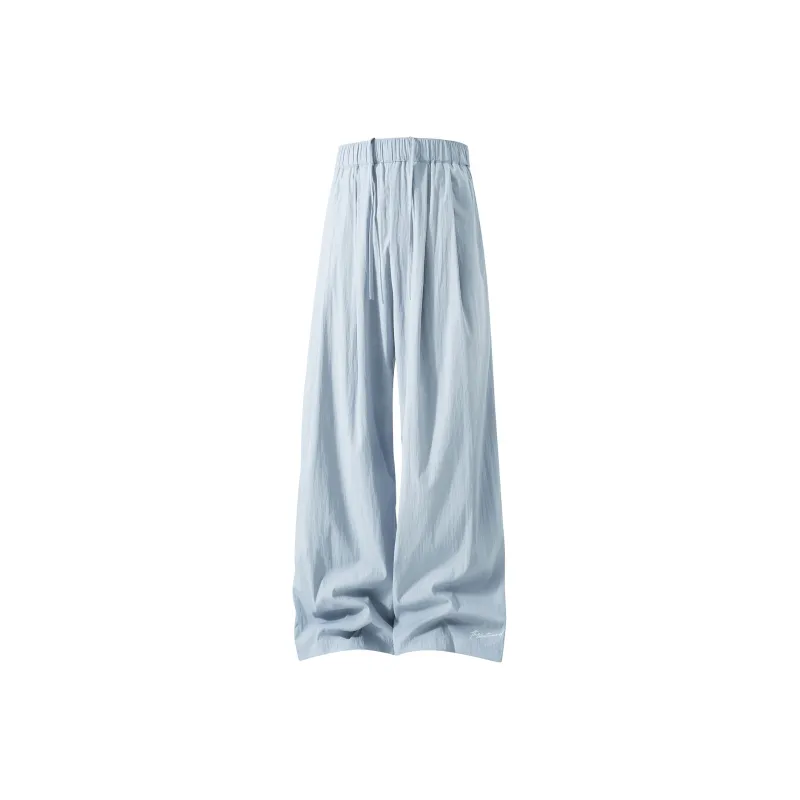 Journey To The West Casual Pants Unisex-0