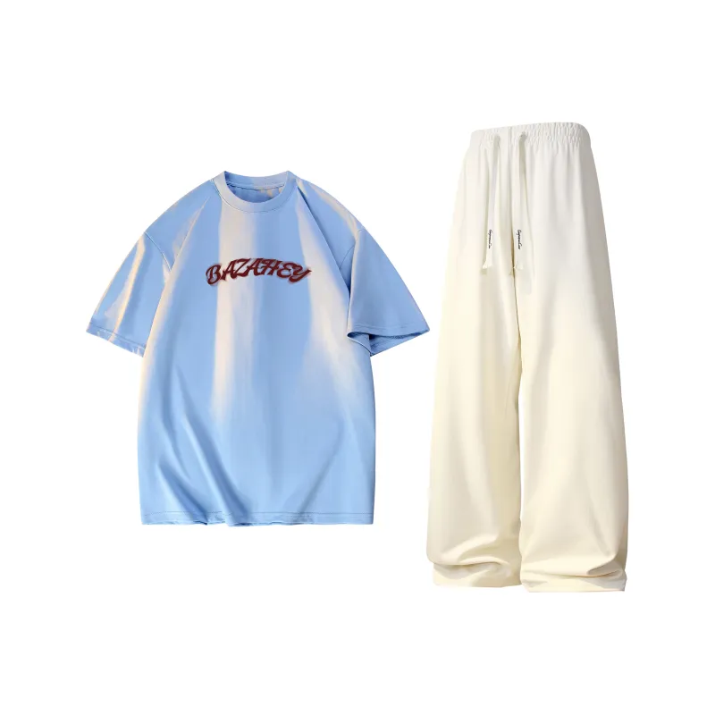 Supremo Cat Casual Sportswear Unisex-72