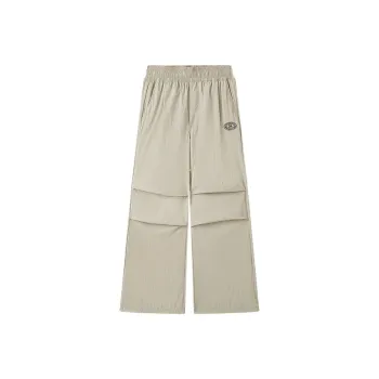 Skechers Casual Pants Unisex Umber 044Z