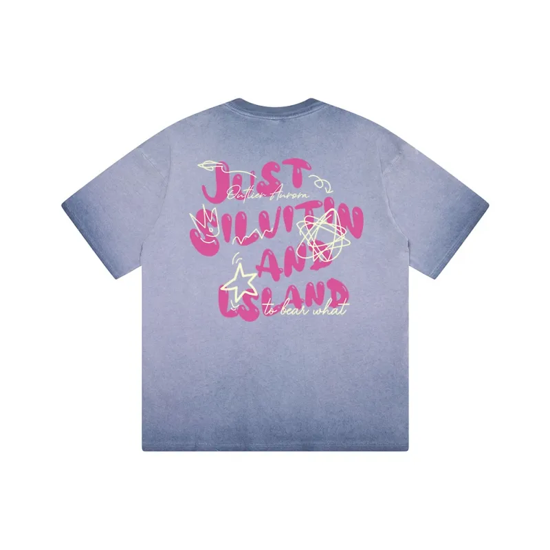 SIL VITIN T-Shirts Unisex-9