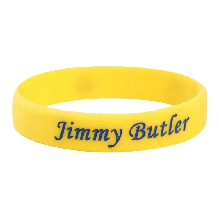 SMVP Sports Bracelets-2
