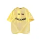 Light Yellow