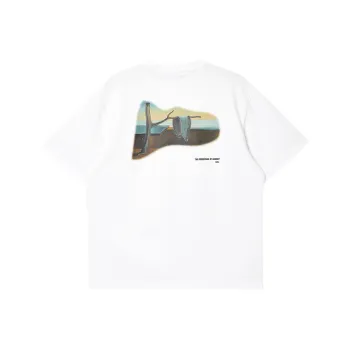 JACK JONES· x DALI T Shirt Men's