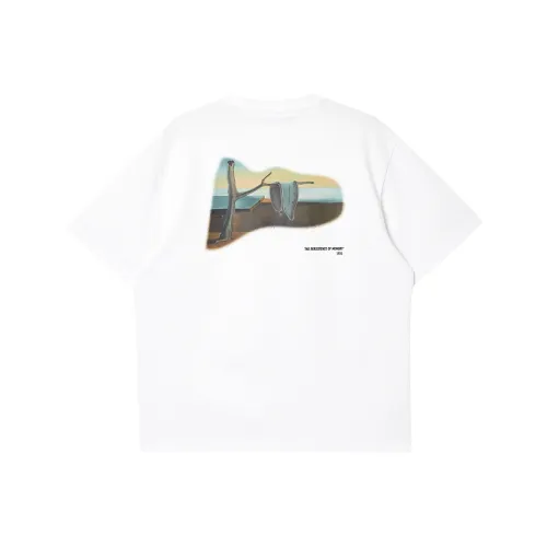JACK JONES· x DALI T Shirt Men's