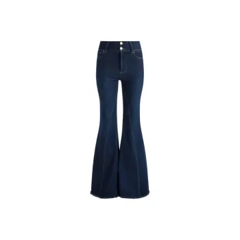 ALICE+OLIVIA Jeans Women's Dream