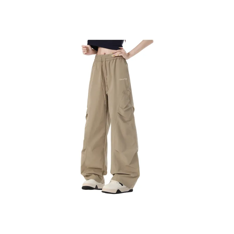 HONOR OF KINGS Casual Pants Unisex-4
