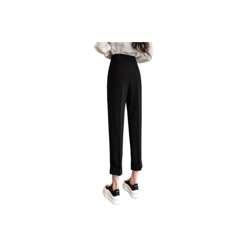 Dior Beauty Casual Pants Women's-7
