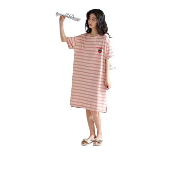 Lan Miao Women's Nightgowns