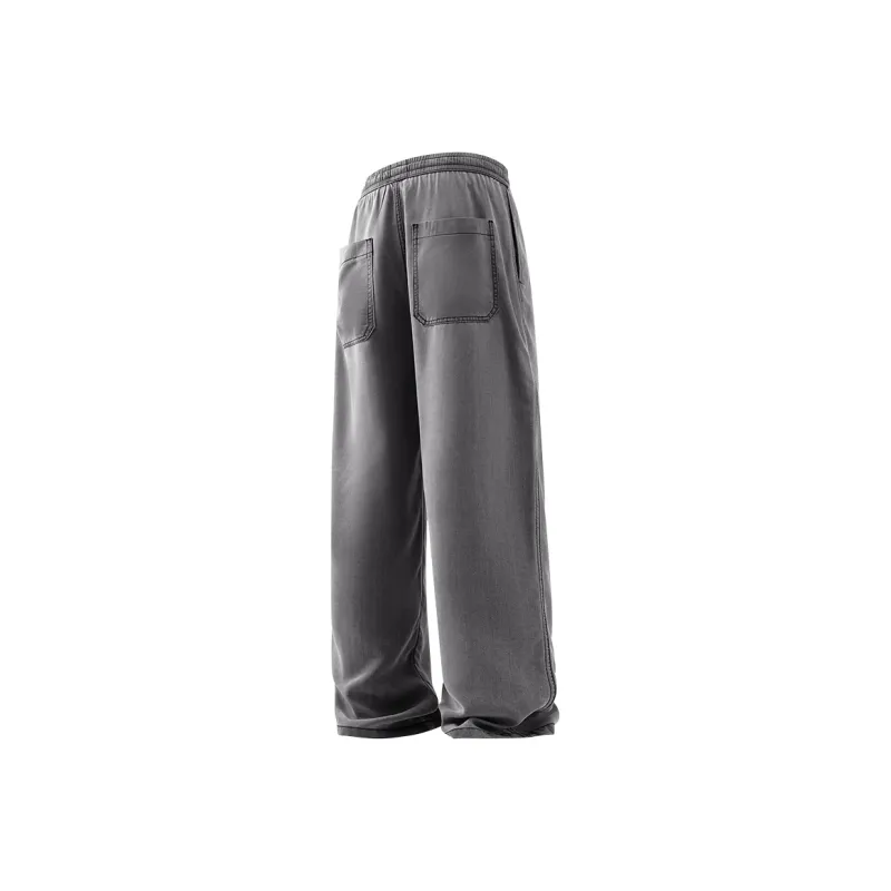 Fingercroxx Jeans Unisex-7