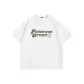 [Heavyweight 100% cotton]White (Mz Chasing Dream)