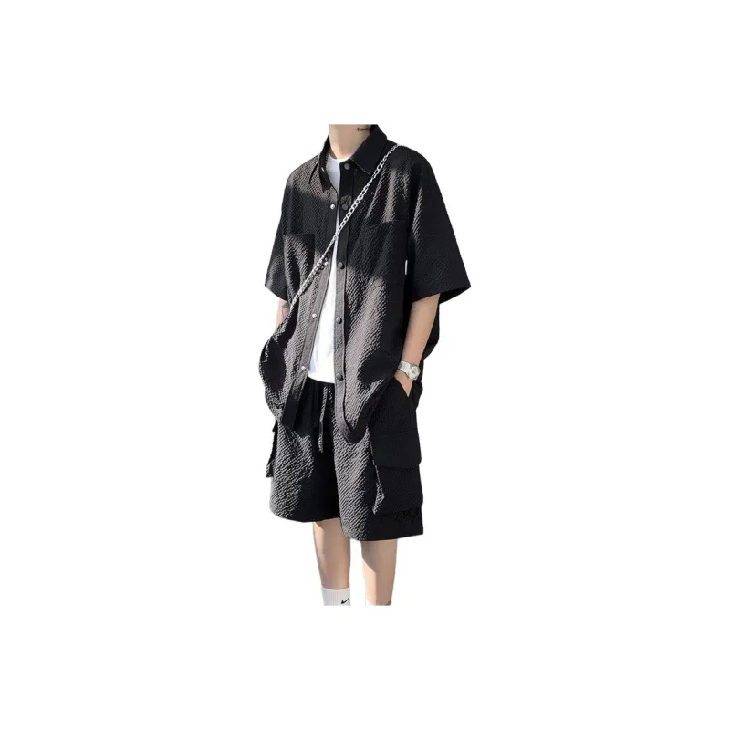 FRQ Casual Sportswear Unisex-0