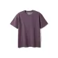 Smoke Purple