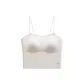 1 Pack (Cream White)