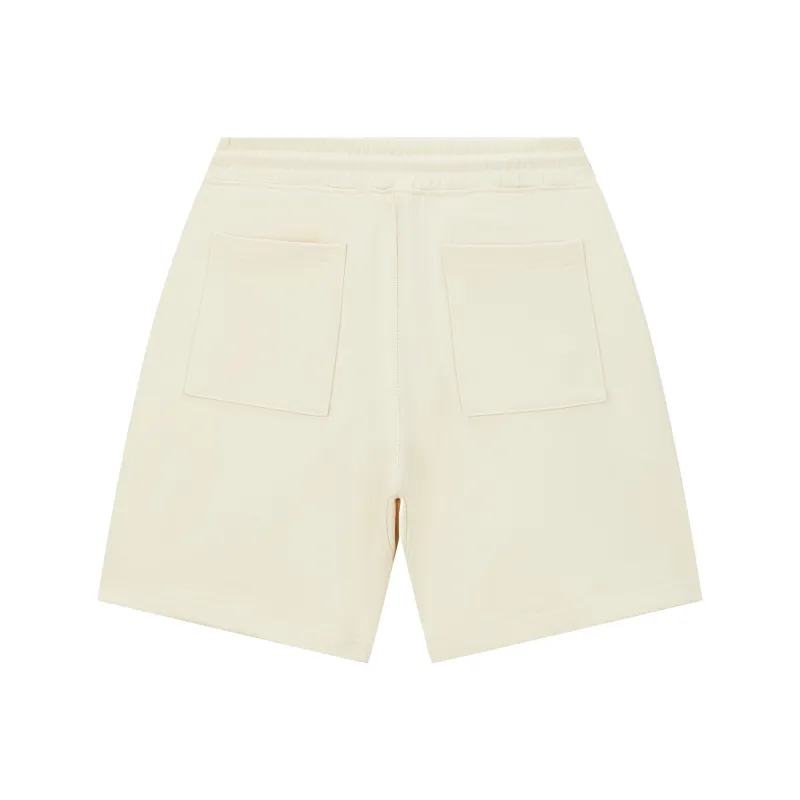 Cicibella Casual Shorts Unisex-5