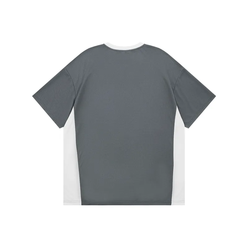 Manchester City F.C. T Shirt Unisex-6