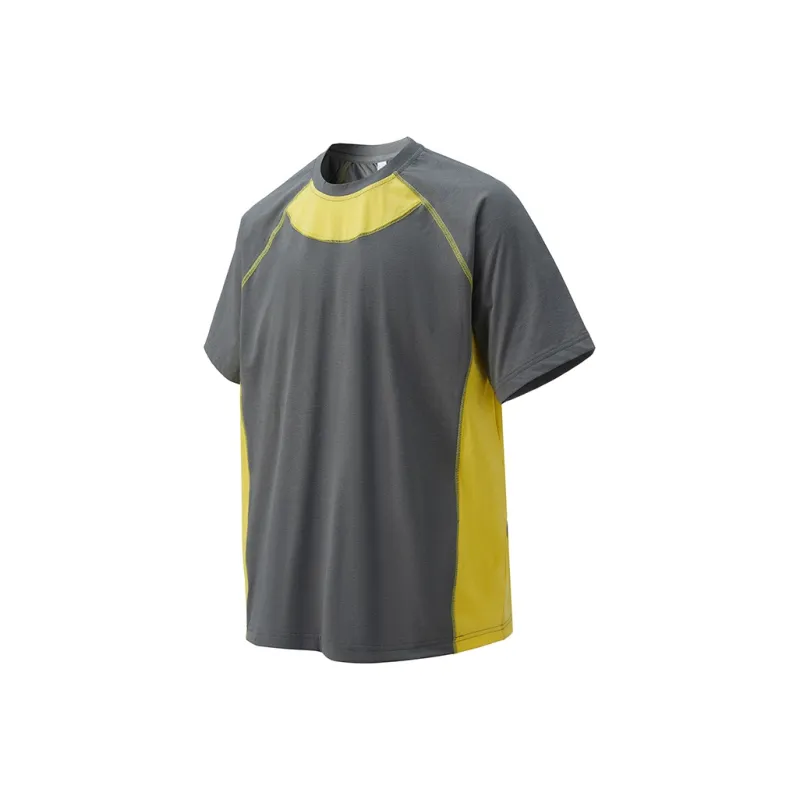 LOMBT T Shirts Unisex-15