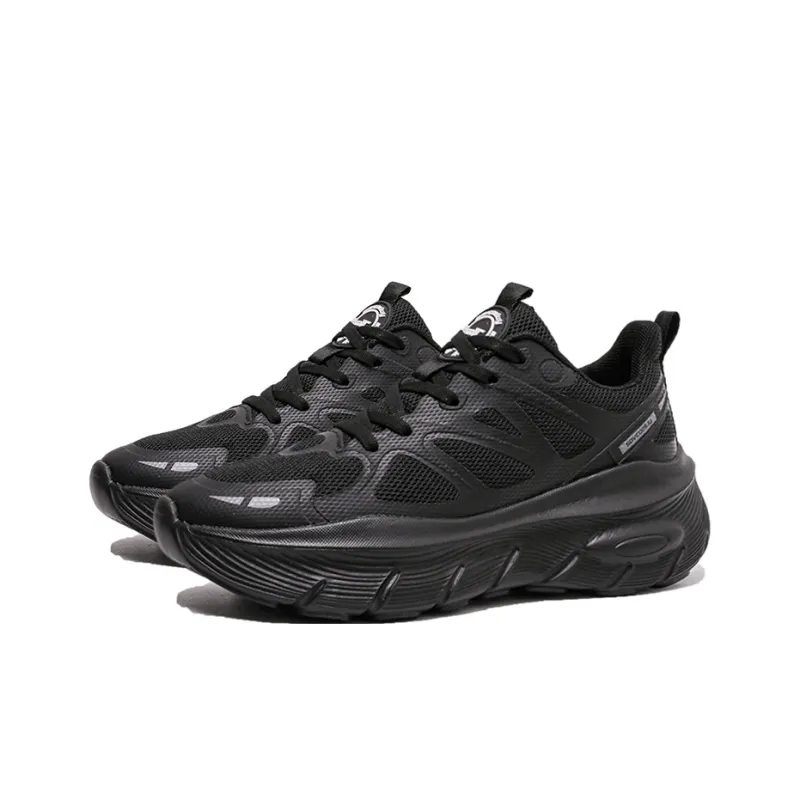 ROBINHOOD Slip Resistant, Abrasion Resistant, Breathable, Lightweight Low Top Casual Shoes Unisex Box Included-7