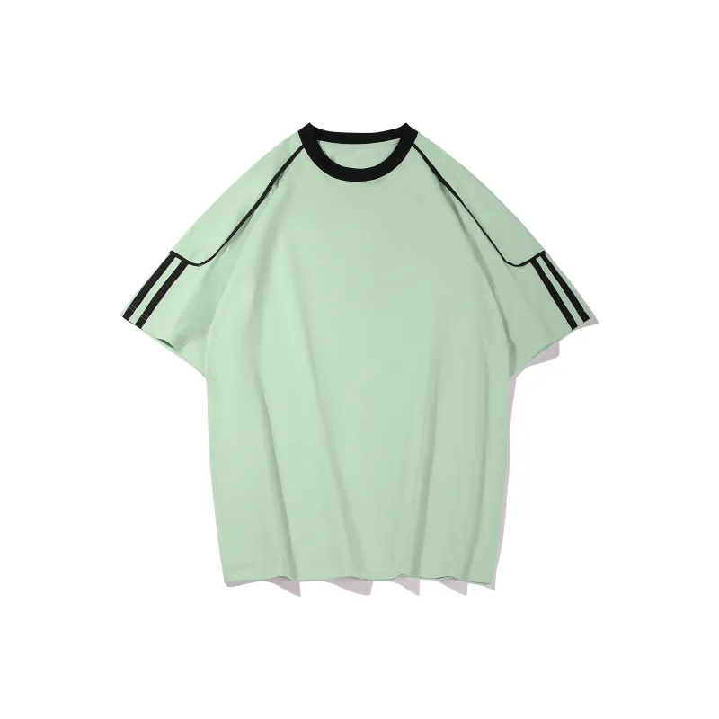 TRMT T-Shirts Unisex-17