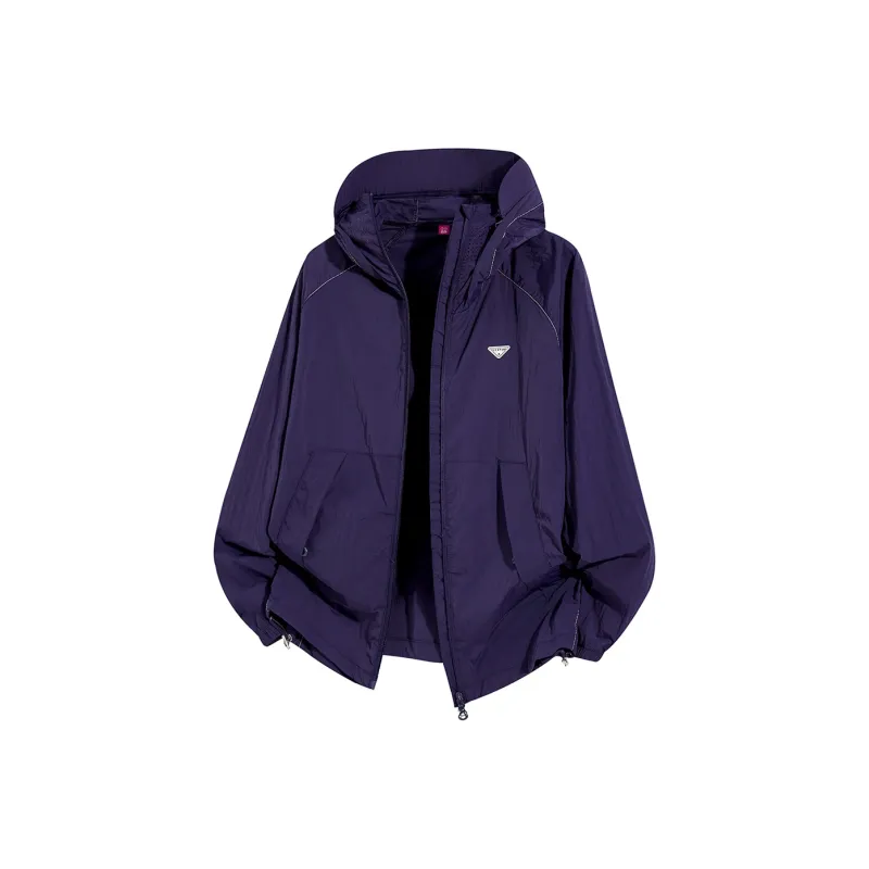 Disney Sun Protection Clothing Unisex-15