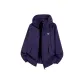 Dark Purple