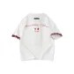 White/Red