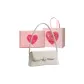 Ecru[Heartbeat Box]