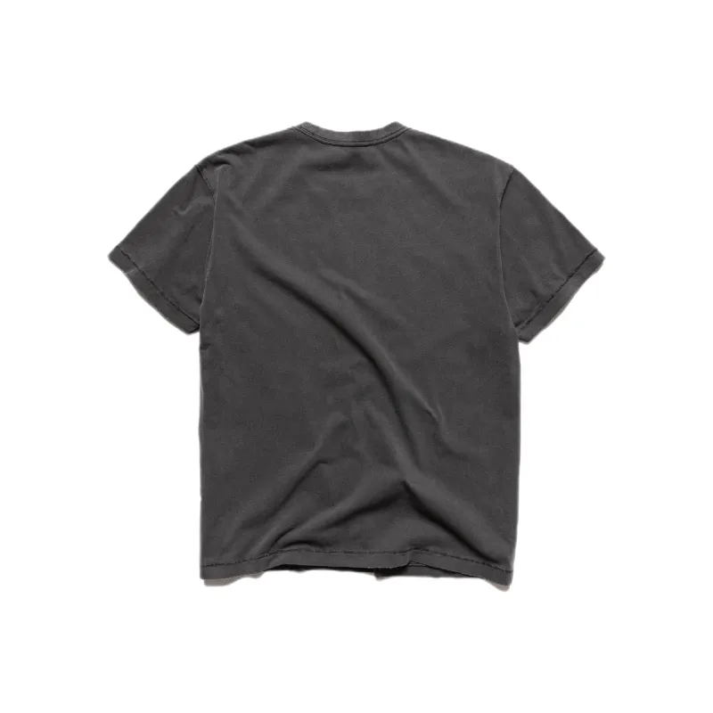 Createexploreexpandconquer T Shirts Unisex-1
