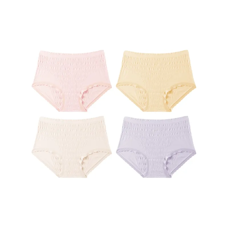 2323 Women's Underpants-6