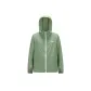 Matcha Green