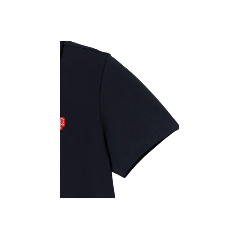 MARITHE FRANCOIS GIRBAUD Regular T Shirt Women's-6