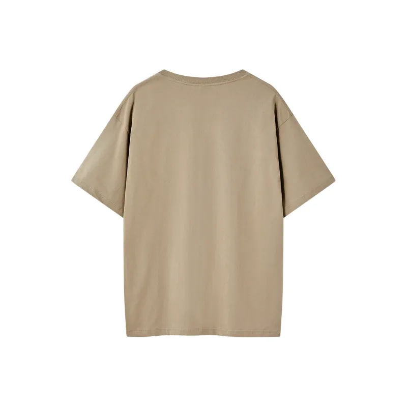 Joma T Shirts Men-6