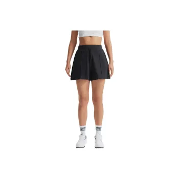 DECATHLON Casual Shorts Women's Carbon Gray