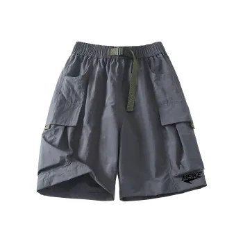 MEIKE Cargo Shorts Unisex