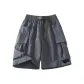Titanium Gray
