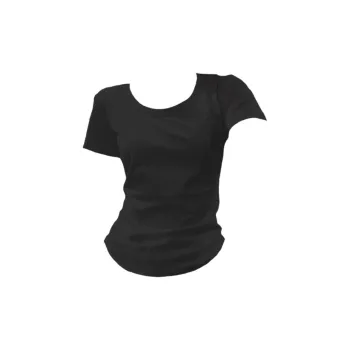 NOME Women's Undershirts